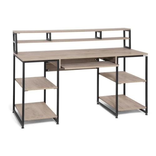 LIRA2 kompyuter stoli sotib olish