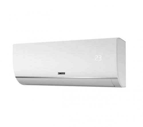 Zanussi Siena DC Inverter 24 konditsioneri - rasm №2 Zanussi Siena DC Inverter 24 konditsioneri sotib olish