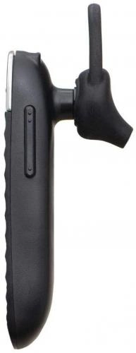 Беспроводная гарнитура XO-BE6 Bluetooth недорого