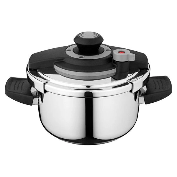 BergHOFF Vita tez pishirgichlar to‘plami, 4 dona arzon