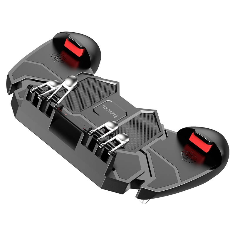 Триггеры для смартфона Hoco GM7 недорого