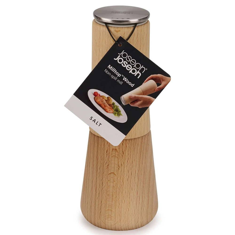 Joseph Joseph Milltop 20191 tuz  maydalagichi arzon