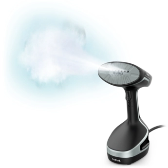 Tefal DT8230 bug'li dazmoli O'zbekistonda