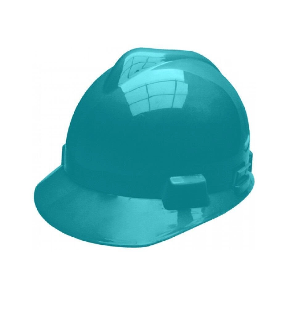 TOTAL TSP2601 himoya dubulg'asi sotib olish