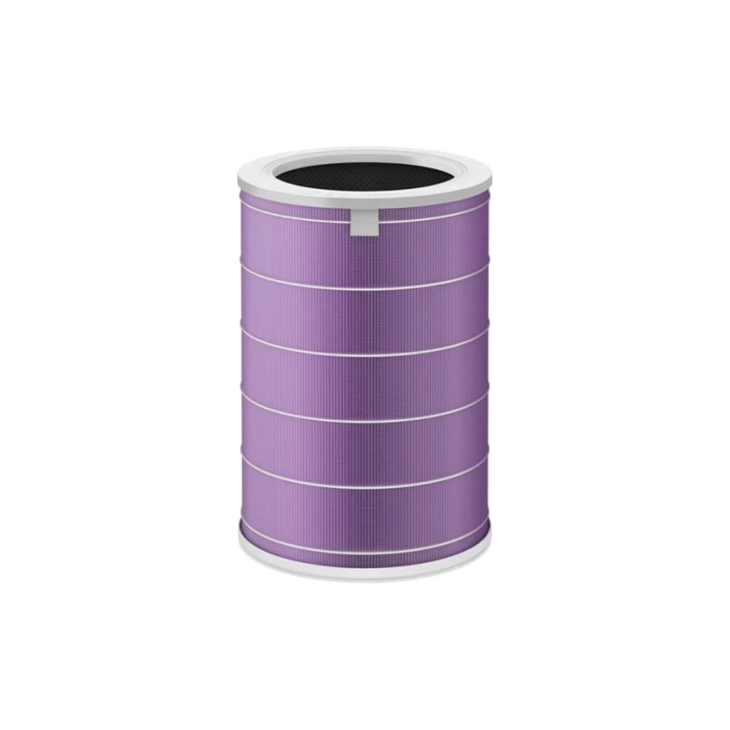 Xiaomi Mi Air Purifier havo tozalagich uchun antibakterial filtr sotib olish