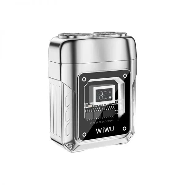 Электробритва WiWU Wi-SH004 недорого