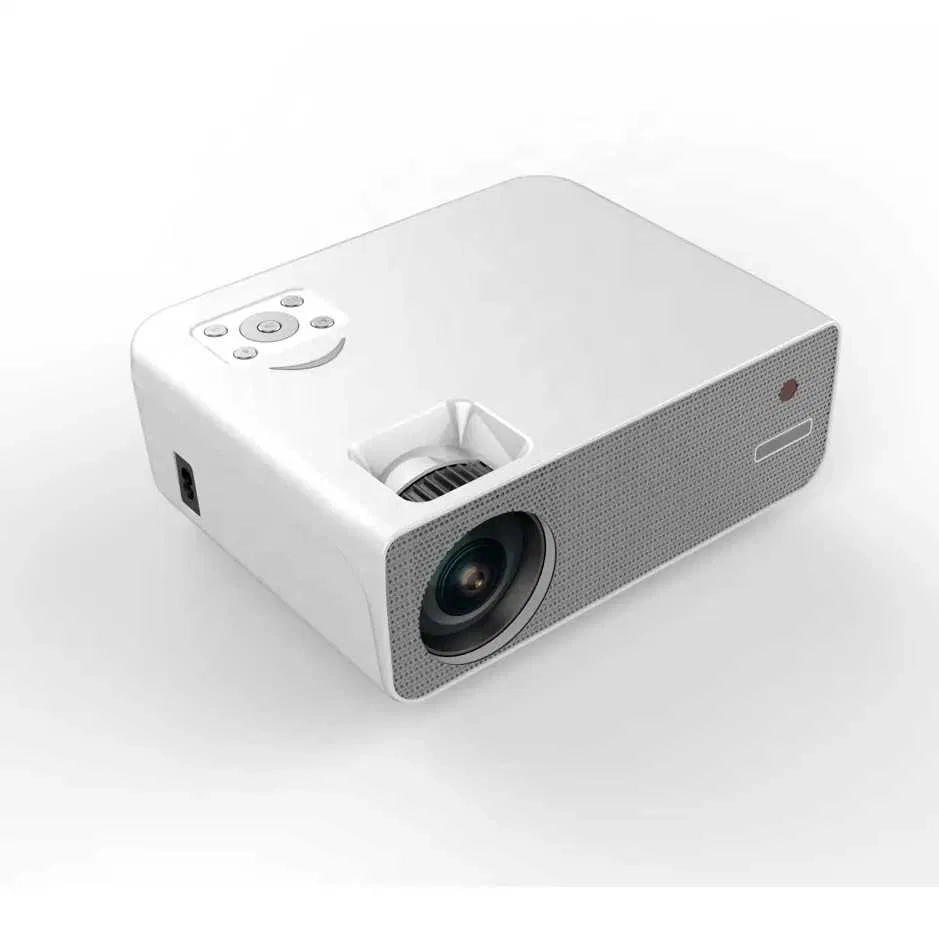 Проектор C50 Android купить