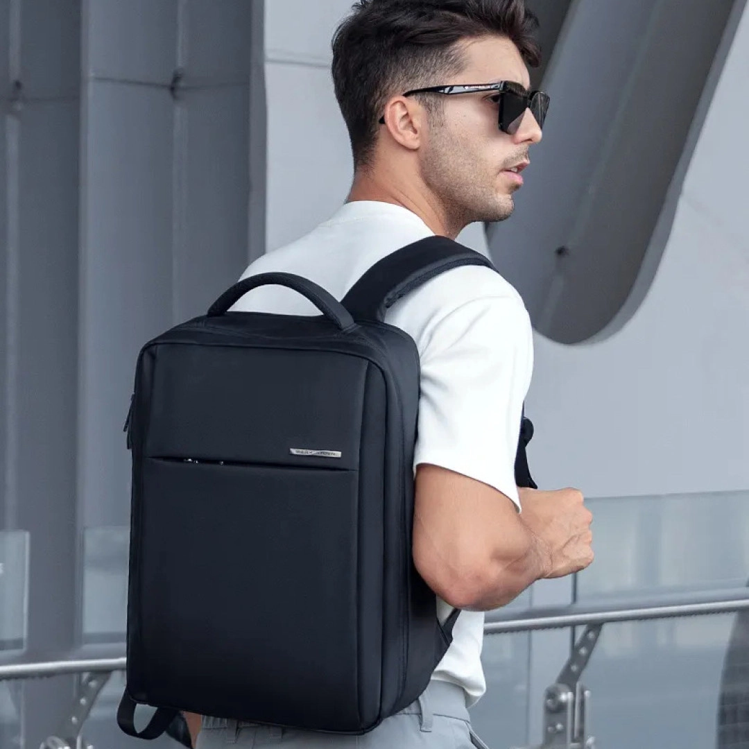 Mark Ryden MR2900 15.6 Mark Ryden MR2900 15.6" ko'mirrang noutbuk ryukzagi arzon