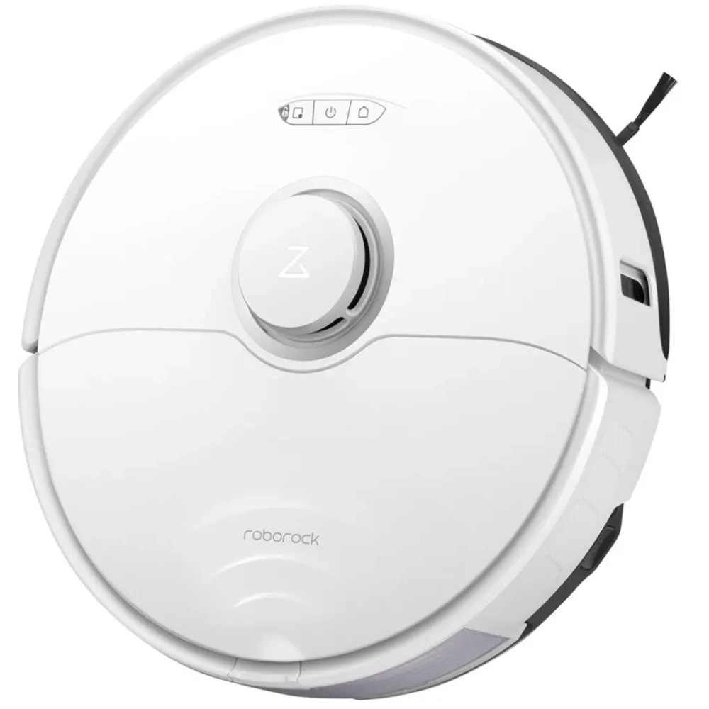 Roborock S8 oq robot-changyutgichi arzon
