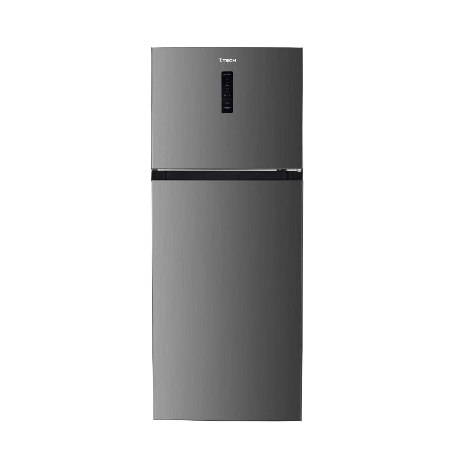 Холодильник 7TECH 7REF4G415SS1 купить