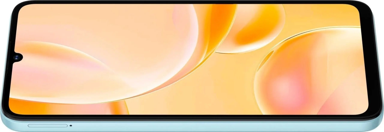 ZTE Blade A55 4/64 GB Blue Smartfoni - rasm №9 ZTE Blade A55 4/64 GB Blue Smartfoni xususiyatlar