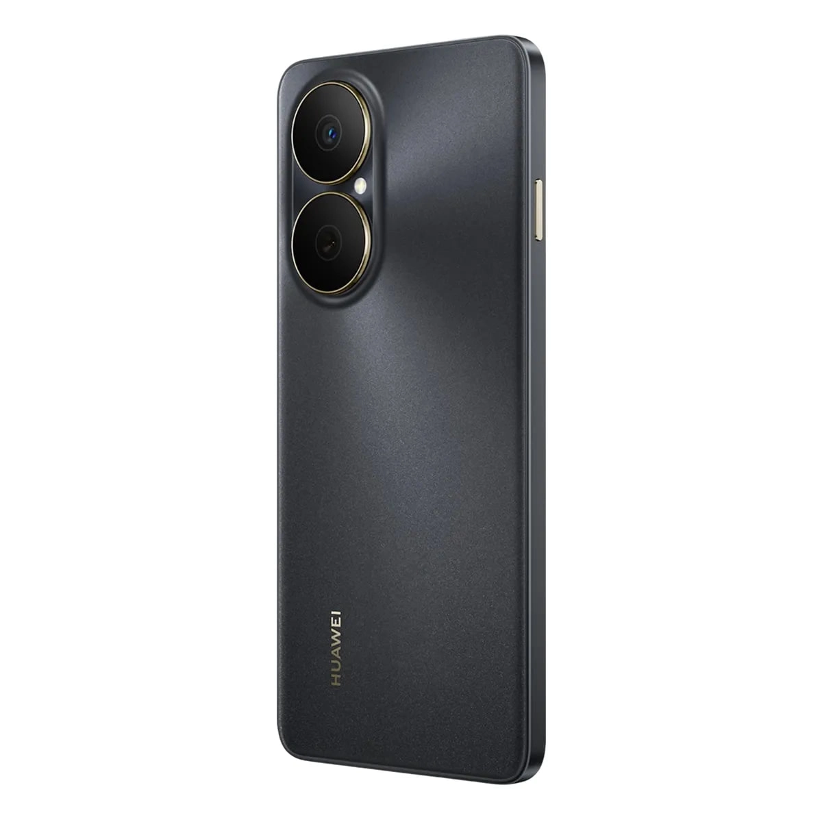 Смартфон Huawei Nova Y73 8/256GB Black цена