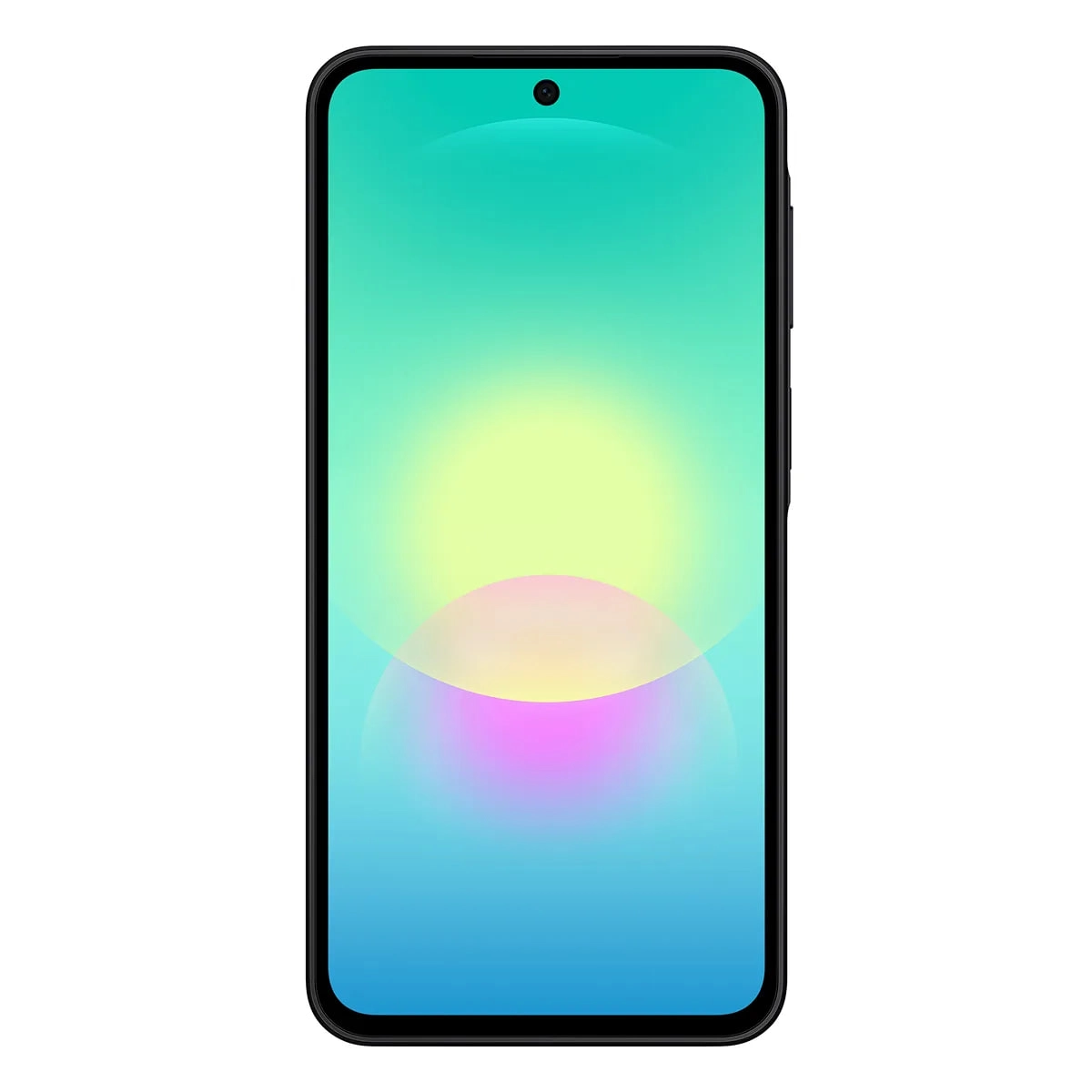 Samsung Galaxy A27 6/128GB Black smartfoni arzon