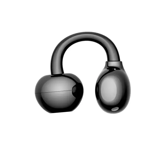 Honor Choice Earbuds Clip 2 Pro Black simsiz quloqchinlari tez yetkazib berish