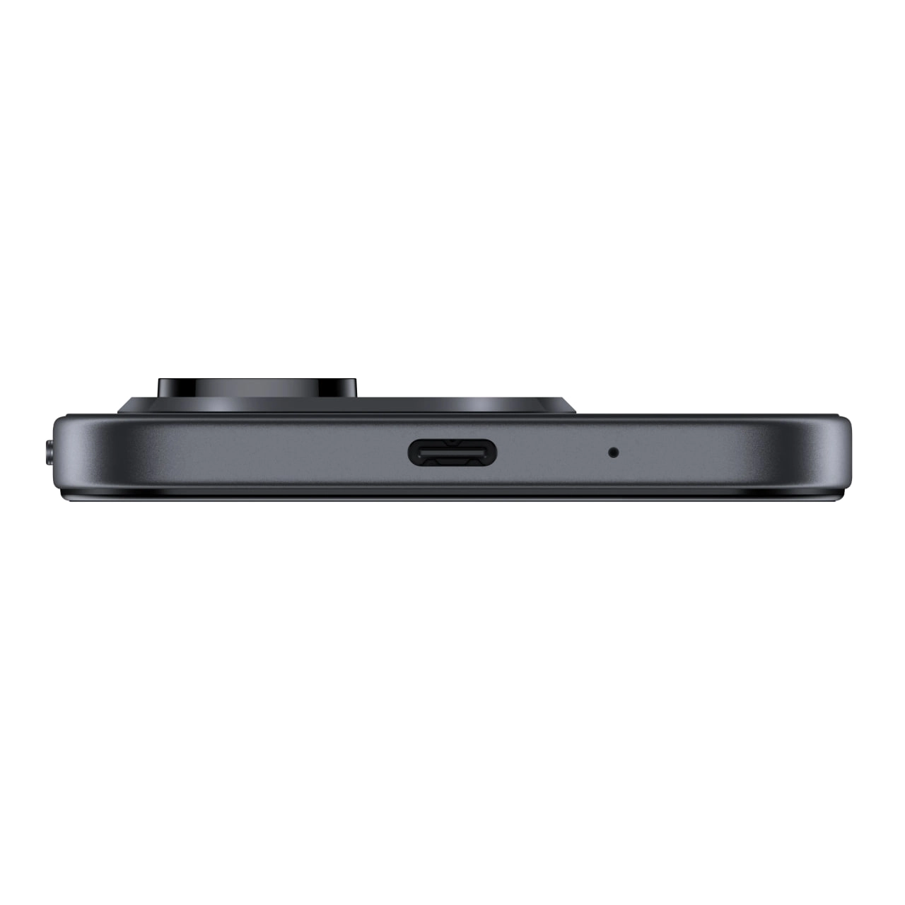 HONOR X6e 4/256GB Midnight Black smartfoni narxi