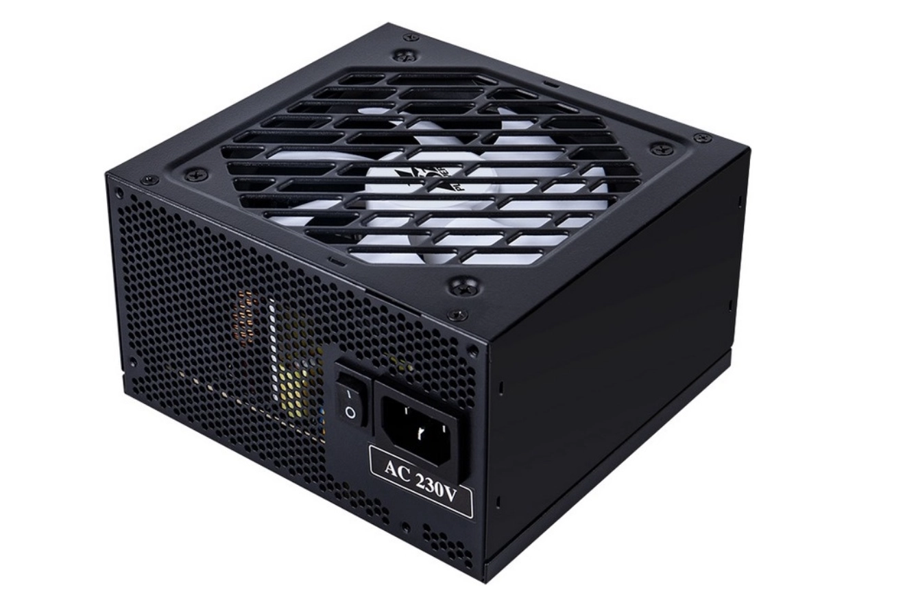 1STPLAYER PS-500FK quvvat bloki onlayn