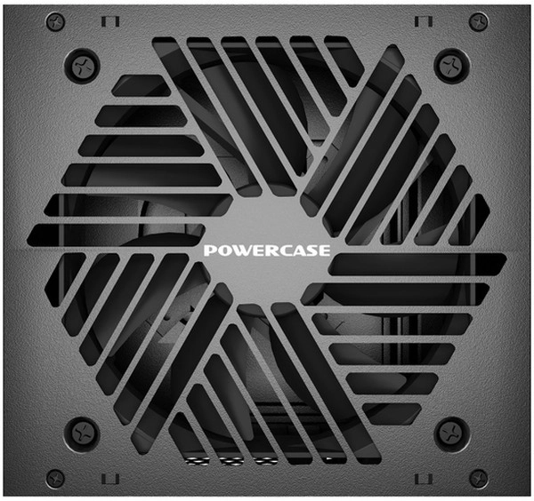 PW500 80+ protsessor sovutgichi, white sotib olish