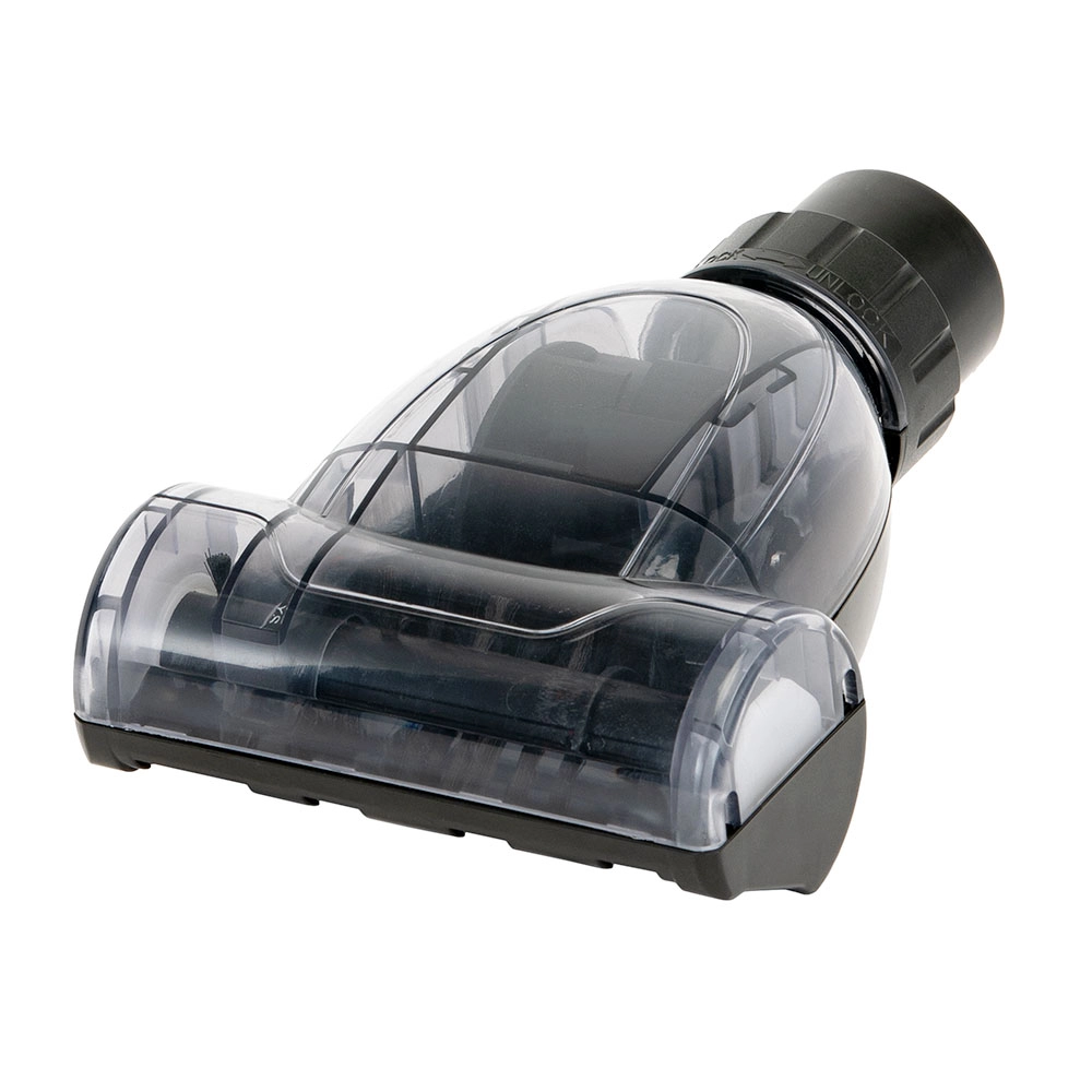 Polaris PVC 2004Ri changyutgichi xususiyatlar