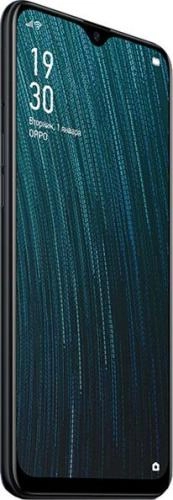 Смартфон OPPO A5s Black, Red в Узбекистане