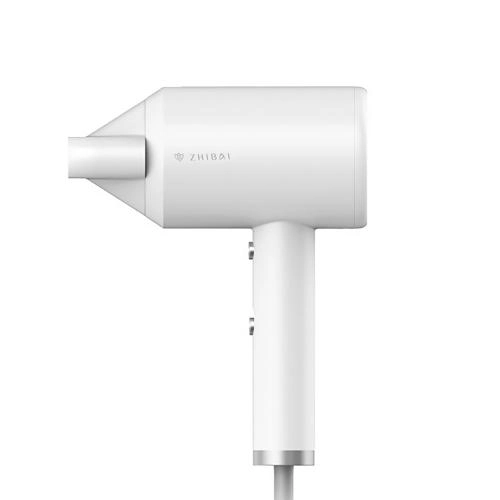 Xiaomi Zhibai Ion Hair Dryer Upgrade (White) feni O'zbekistonda