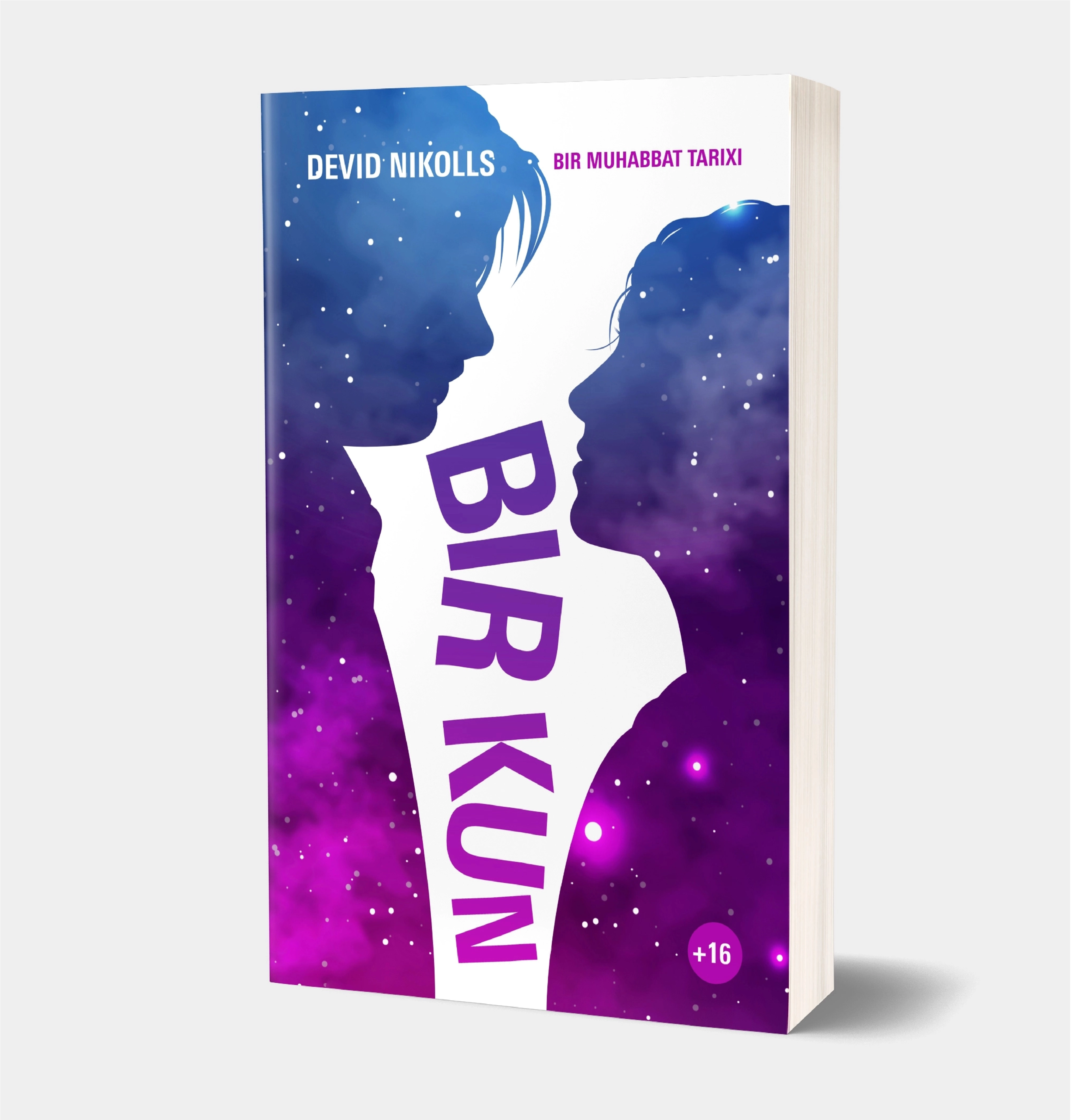 Бештаси бирда ва супер чегирма нархда: Оиланинг ҳамма аъзолари учун тўплам! рассрочка