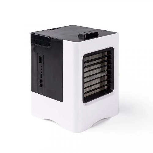 Персонал мини кондиционер Air-Cooler в Узбекистане