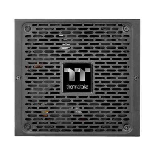Quvvatlash blogi Thermaltake Toughpower GF3 1000W Gold arzon