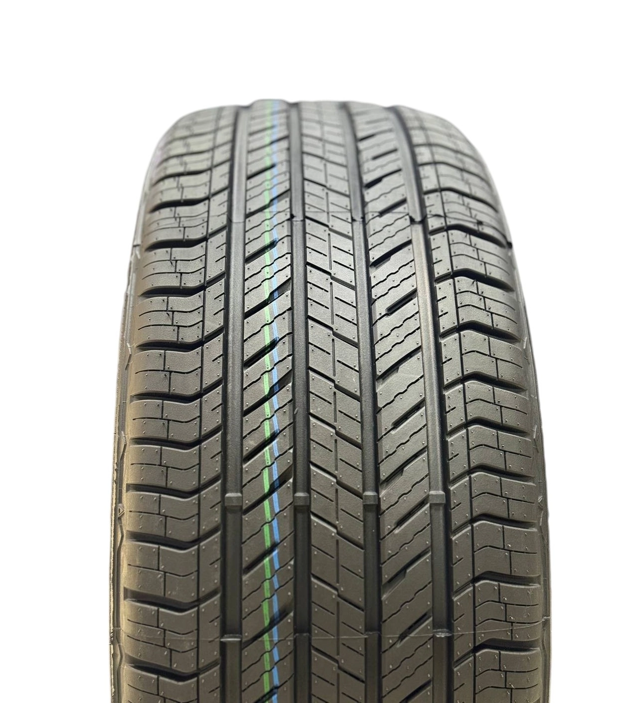 Galaxia SL677 255/45/20 shinalari arzon