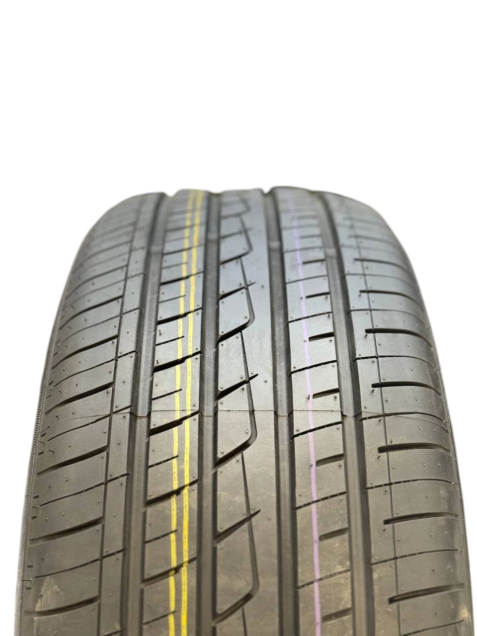 Galaxia BW668 235/45/18 shinalari arzon