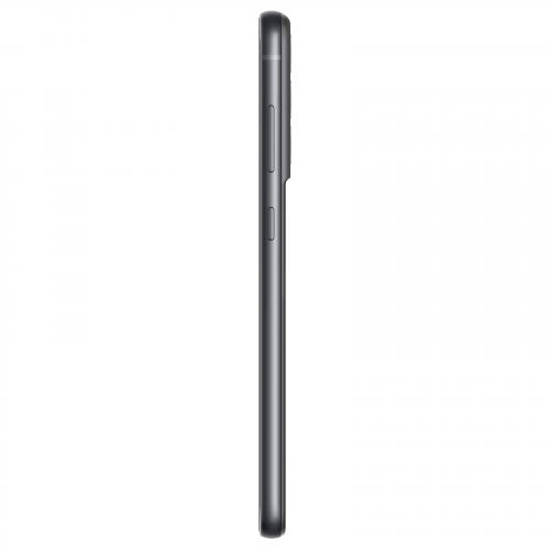 Samsung Galaxy S21 FE 6/128GB Black smartfoni bo'lib to'lash