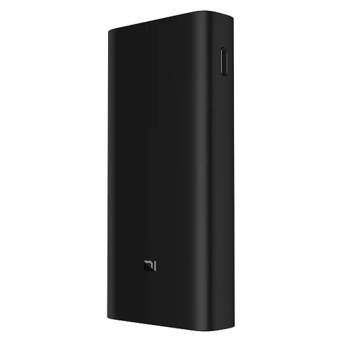 Внешний аккумулятор Xiaomi Mi Power Bank 3 Pro 20000mAh (VXN4245CN) недорого