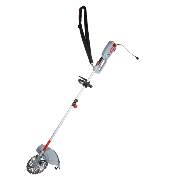 Resanta ET-1500N elektr trimmeri sotib olish