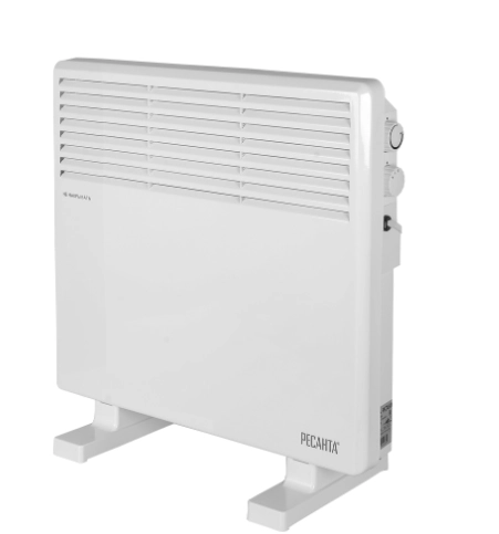 Конвектор Ресанта ОК-1000СН купить