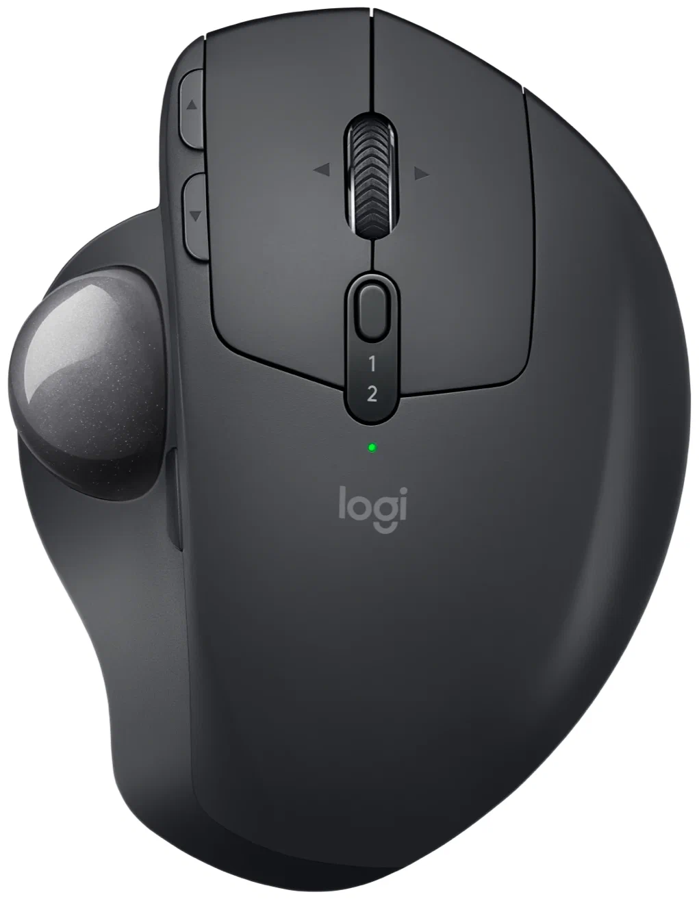 Мышь беспроводная Logitech MX ERGO недорого