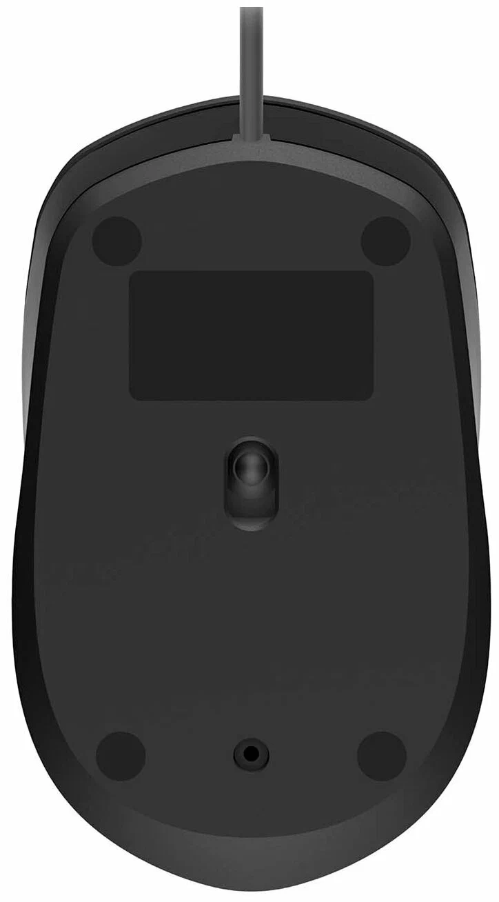 Мышь HP M150 недорого