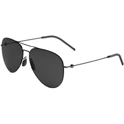 Xiaomi TS Turok Polarized Glasses quyoshdan himoya ko‘zoynagi sotib olish