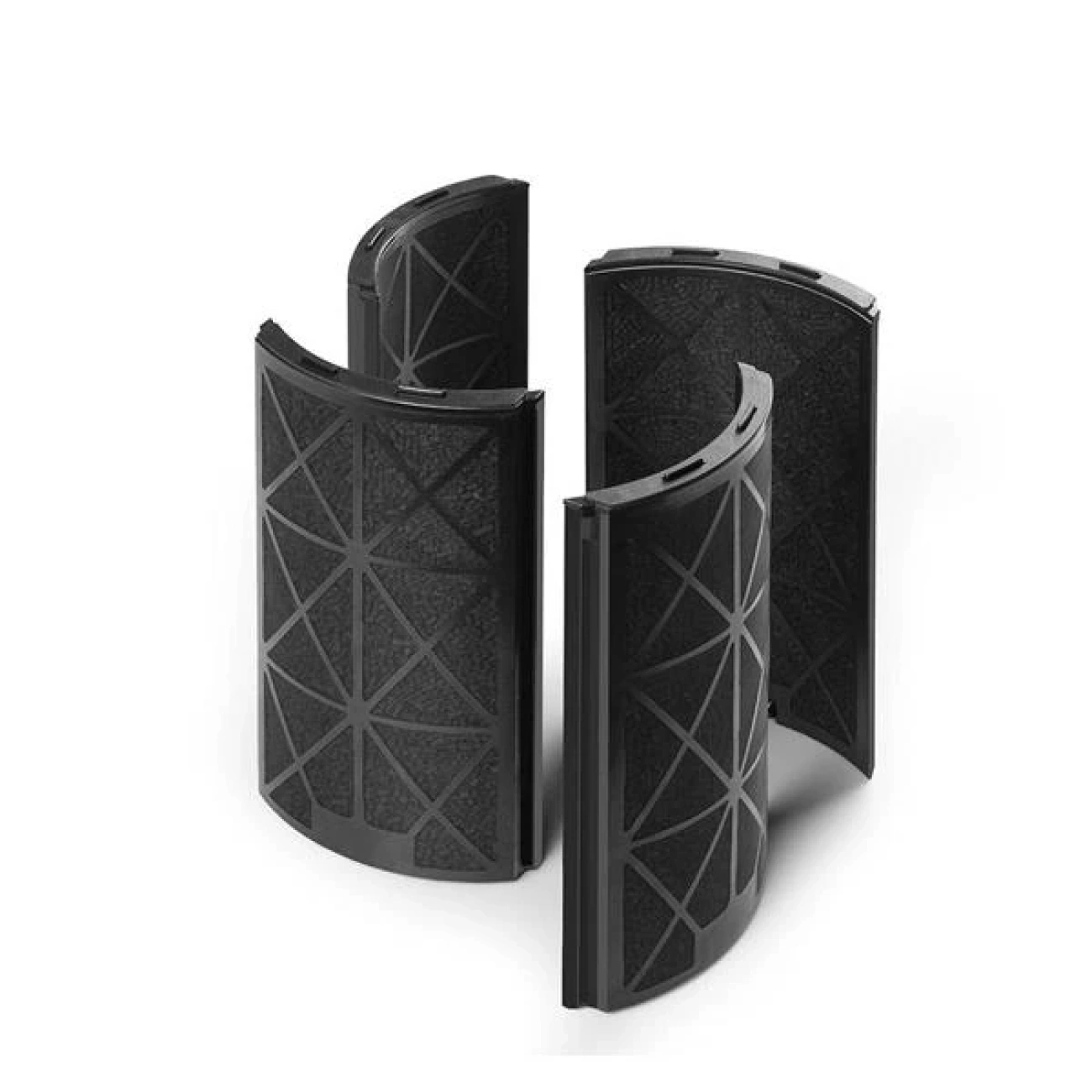 Havo tozalagich filtri Lifa Air LA31 sotib olish