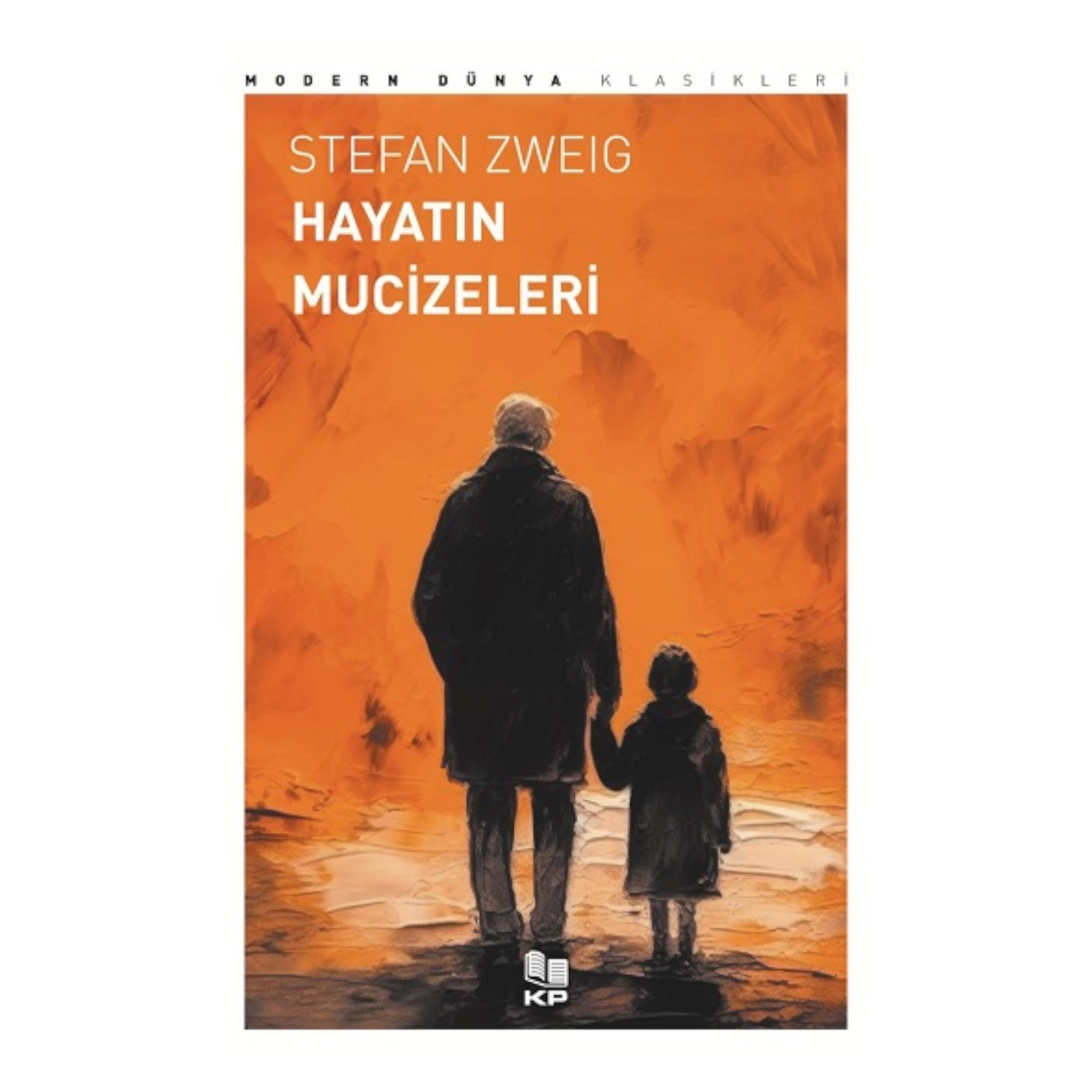 Stefan Zweig: Hayatın Mucizeleri купить