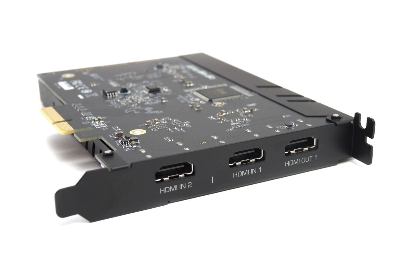 AVerMedia Live Gamer DUO GC570D kartasi arzon