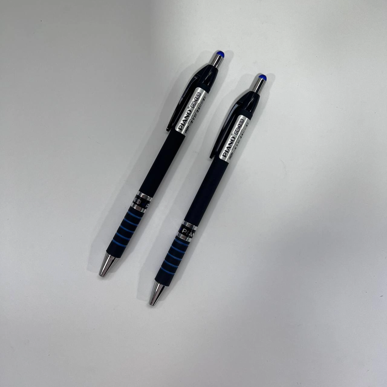 Pучка Piano PB-165 (синий) недорого