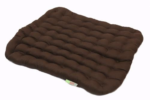 P-1 Brown ortopedik yostig‘i sotib olish