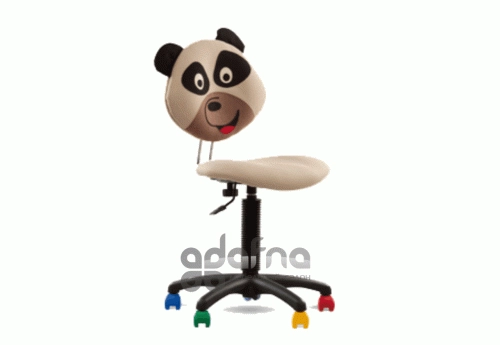 PANDA kreslosi sotib olish