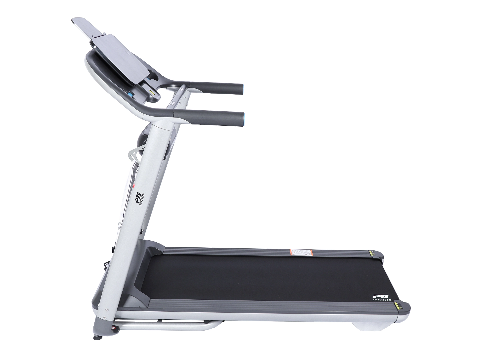 Беговая дорожка PowerGym PG-700 купить