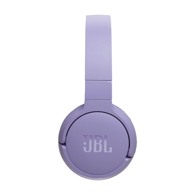 Беспроводные наушники JBL Tune 670NC Purple в Узбекистане