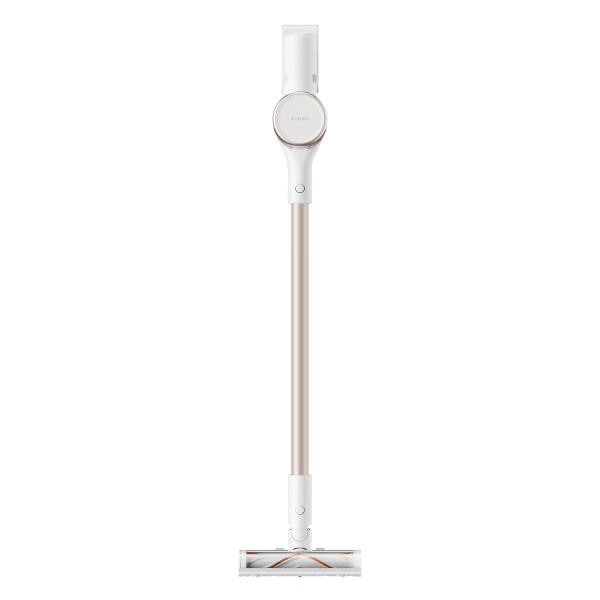 Xiaomi Vacuum Cleaner G9 Plus (EU) simsiz changyutgichi arzon