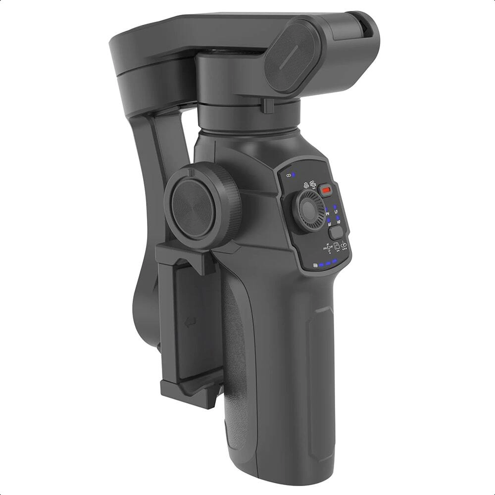 Pocket Gimbal L9 ko‘p funksiyali tripodi narxi