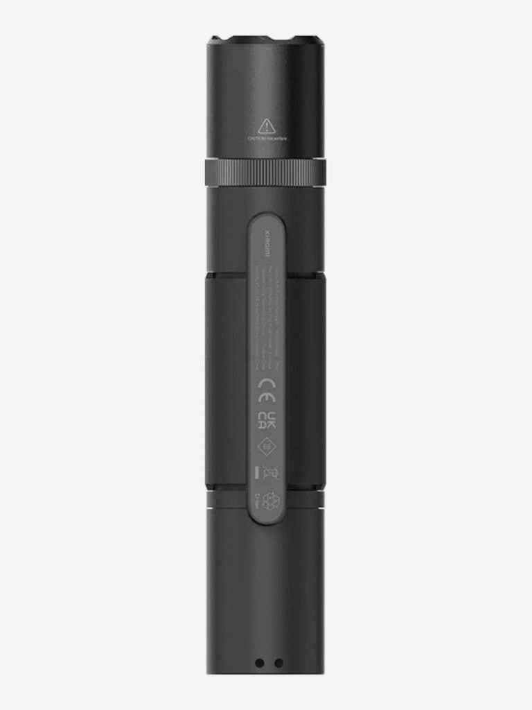 Xiaomi Mijia Multi-Function Flashlight fonar arzon