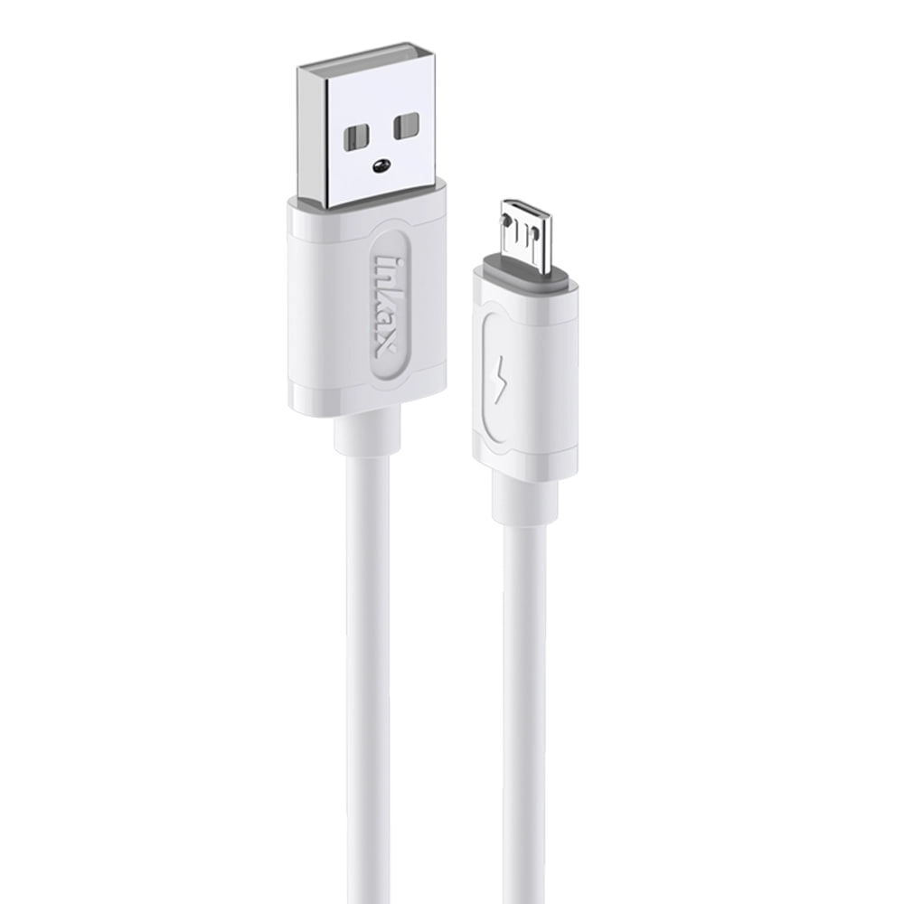 Inkax CB-44 Micro kabeli sotib olish