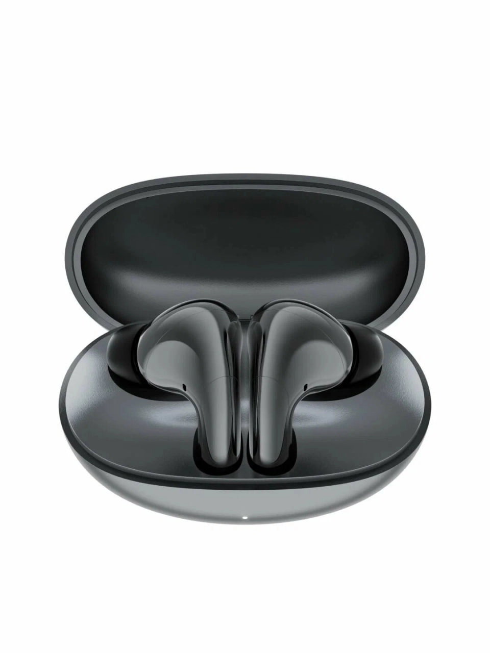 Honor Choice Earbuds X7 pro grey simsiz quloqchini arzon