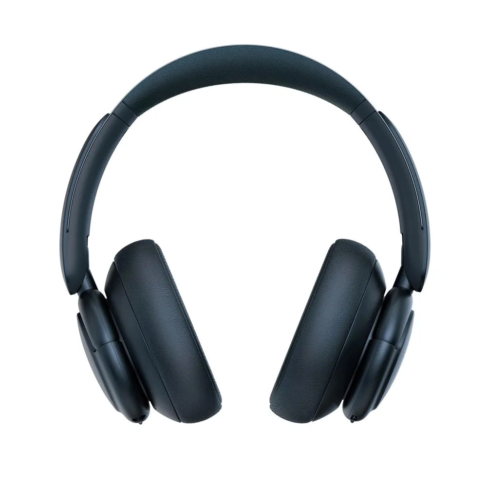 Anker Soundcore Life Q35 ko'k simsiz quloqchini sotib olish